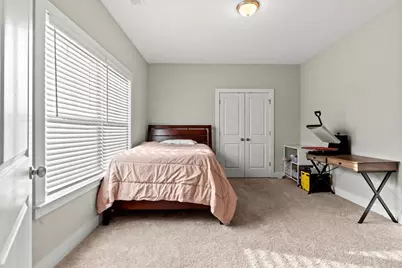 8030 Crossbow Landing, Graniteville, SC 29829 - Photo 24