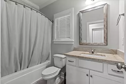 8030 Crossbow Landing, Graniteville, SC 29829 - Photo 18