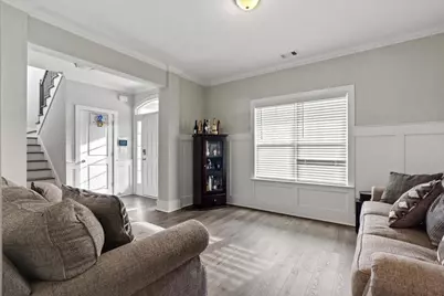 8030 Crossbow Landing, Graniteville, SC 29829 - Photo 6