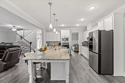 8030 Crossbow Landing, Graniteville, SC 29829 - Photo 14