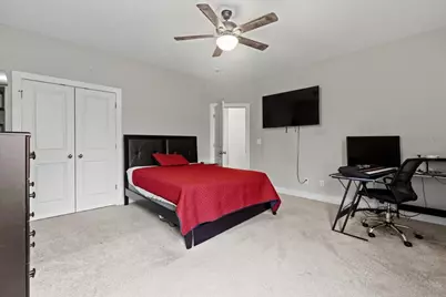 8030 Crossbow Landing, Graniteville, SC 29829 - Photo 28