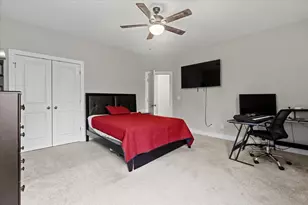 8030 Crossbow Lndg, Graniteville, SC 29829 - Photo 28