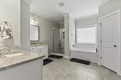 8030 Crossbow Landing, Graniteville, SC 29829 - Photo 22