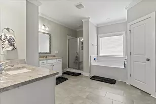 8030 Crossbow Lndg, Graniteville, SC 29829 - Photo 22