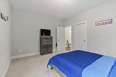 8030 Crossbow Landing, Graniteville, SC 29829 - Photo 30