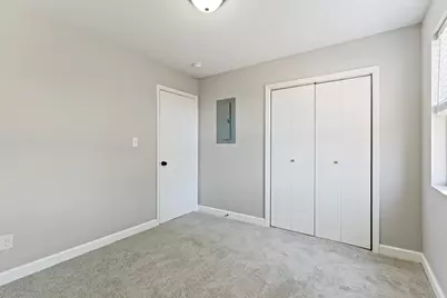 4524 Oakley Pirkle Road, Augusta, GA 30907 - Photo 28