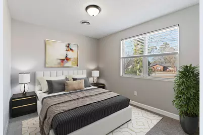 4524 Oakley Pirkle Road, Augusta, GA 30907 - Photo 30