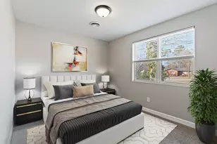 4524 Oakley Pirkle Rd, Augusta, GA 30907 - Photo 30