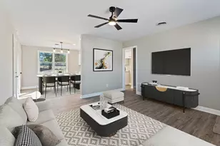 4524 Oakley Pirkle Rd, Augusta, GA 30907 - Photo 12