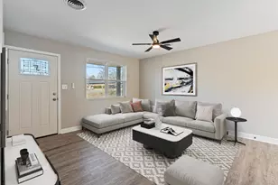 4524 Oakley Pirkle Rd, Augusta, GA 30907 - Photo 10