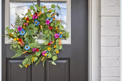 4524 Oakley Pirkle Road, Augusta, GA 30907 - Photo 8