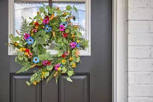 4524 Oakley Pirkle Rd, Augusta, GA 30907 - Photo 8