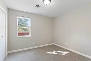 4524 Oakley Pirkle Rd, Augusta, GA 30907 - Photo 26