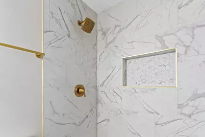 4524 Oakley Pirkle Road, Augusta, GA 30907 - Photo 24