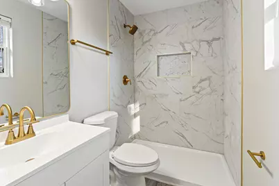 4524 Oakley Pirkle Road, Augusta, GA 30907 - Photo 22