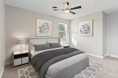 4524 Oakley Pirkle Road, Augusta, GA 30907 - Photo 20