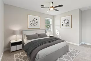 4524 Oakley Pirkle Rd, Augusta, GA 30907 - Photo 20