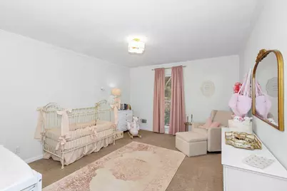 823 Greenwood Drive, North Augusta, SC 29841 - Photo 24