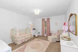 823 Greenwood Dr, North Augusta, SC 29841 - Photo 24