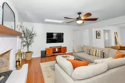 823 Greenwood Drive, North Augusta, SC 29841 - Photo 10