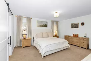 823 Greenwood Dr, North Augusta, SC 29841 - Photo 20