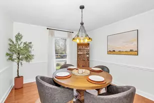 823 Greenwood Dr, North Augusta, SC 29841 - Photo 14