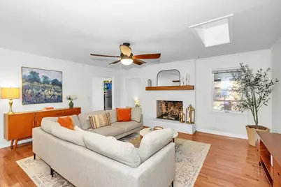 823 Greenwood Drive, North Augusta, SC 29841 - Photo 12