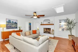 823 Greenwood Dr, North Augusta, SC 29841 - Photo 12