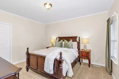 823 Greenwood Drive, North Augusta, SC 29841 - Photo 32