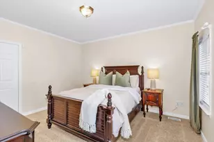 823 Greenwood Dr, North Augusta, SC 29841 - Photo 32