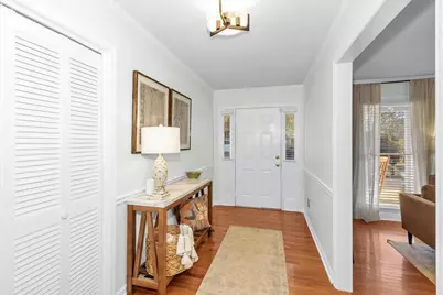 823 Greenwood Drive, North Augusta, SC 29841 - Photo 6