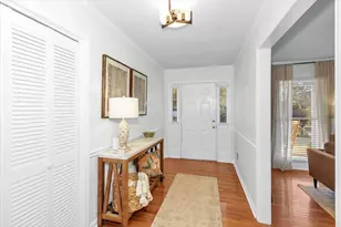 823 Greenwood Dr, North Augusta, SC 29841 - Photo 6