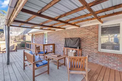 823 Greenwood Drive, North Augusta, SC 29841 - Photo 38