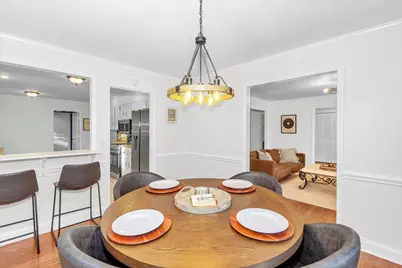 823 Greenwood Drive, North Augusta, SC 29841 - Photo 16