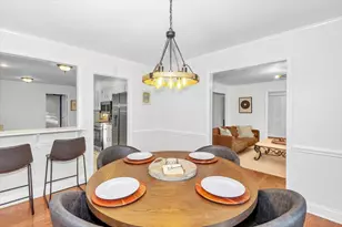 823 Greenwood Dr, North Augusta, SC 29841 - Photo 16