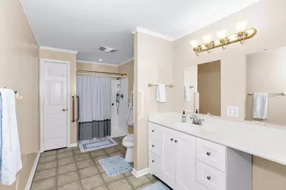 823 Greenwood Drive, North Augusta, SC 29841 - Photo 34