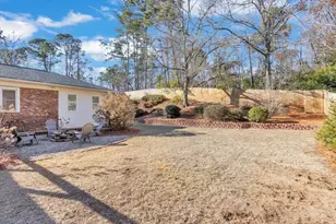 823 Greenwood Dr, North Augusta, SC 29841 - Photo 42