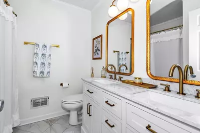 823 Greenwood Drive, North Augusta, SC 29841 - Photo 28