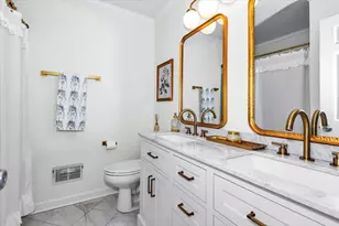 823 Greenwood Dr, North Augusta, SC 29841 - Photo 28