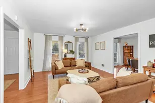 823 Greenwood Dr, North Augusta, SC 29841 - Photo 8