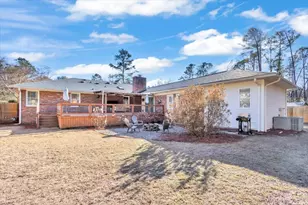 823 Greenwood Dr, North Augusta, SC 29841 - Photo 40