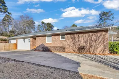 823 Greenwood Drive, North Augusta, SC 29841 - Photo 44