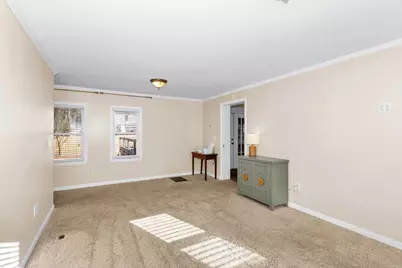 823 Greenwood Drive, North Augusta, SC 29841 - Photo 30