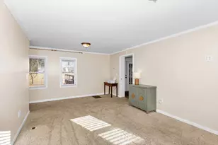 823 Greenwood Dr, North Augusta, SC 29841 - Photo 30