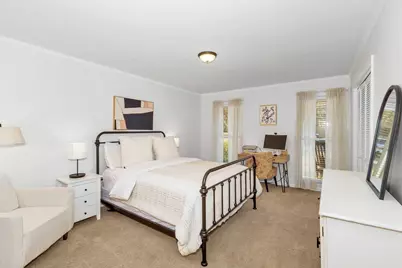 823 Greenwood Drive, North Augusta, SC 29841 - Photo 26