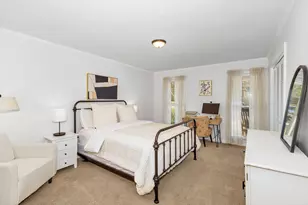 823 Greenwood Dr, North Augusta, SC 29841 - Photo 26