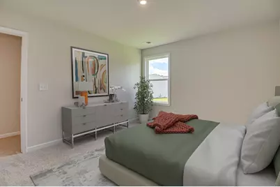 840 Tess Street, Graniteville, SC 29829 - Photo 18