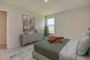 840 Tess St, Graniteville, SC 29829 - Photo 18