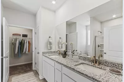 840 Tess Street, Graniteville, SC 29829 - Photo 14