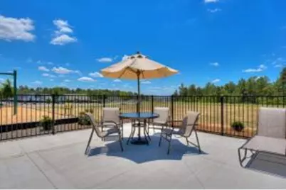 840 Tess Street, Graniteville, SC 29829 - Photo 28